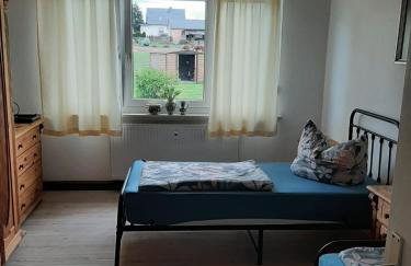 Ländliche Erholung 3 - Foto 14