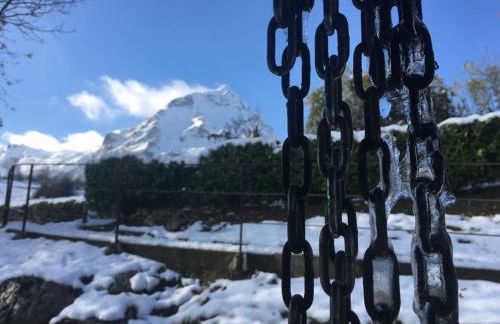 Casa Rural Balerdi - Foto 17