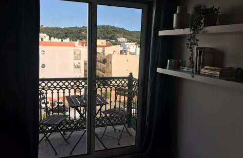 Luxury Apartment Silves - Algarve - Foto 10