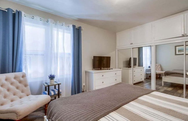 The Big House - Foto 6