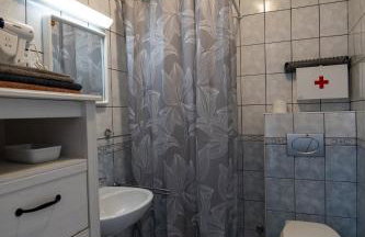 Apartment Biscan - Foto 19