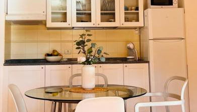 Holiday in Playa Calera - Swimming pool - Foto 5