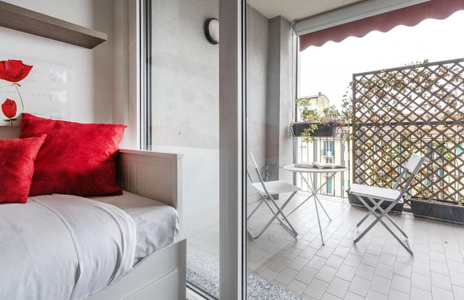 Italianway - Meda 27 B - Foto 2