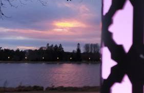 Cottage Belle Rive - Foto 9