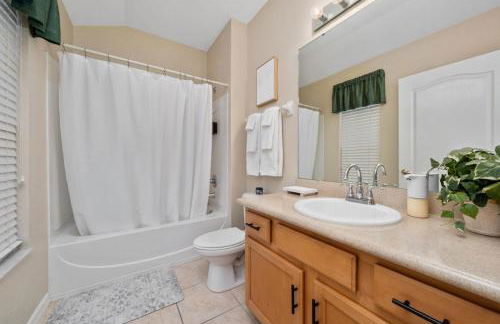 Coral Cay Resort Your home away from home! - Foto 59