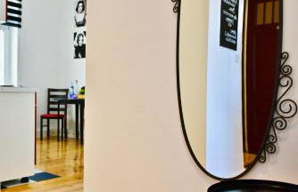 Apartments im Thüringer Hof - Foto 70