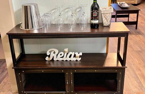 Boomer Bungalow - Foto 19