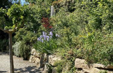 Le Jardin de Lau - Photo 35