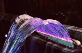 La Séduisante - Foto 9