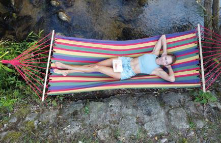 Domek w Górach Wilkanów Park - Foto 26