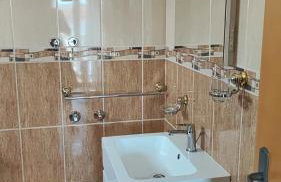 Apartments Martina - Foto 76