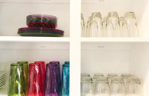 CDM 304 - Beachfront Serenity - Foto 14