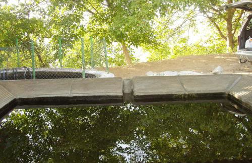 El Rincón de Carmen - Foto 139