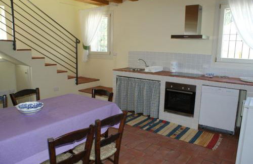 Villa Ghislanzoni - Photo 33