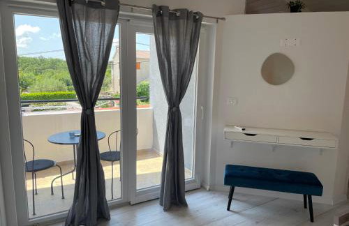 Holiday Home Ava1 with pool & Holiday Home Ava2 with whirlpool - Foto 51