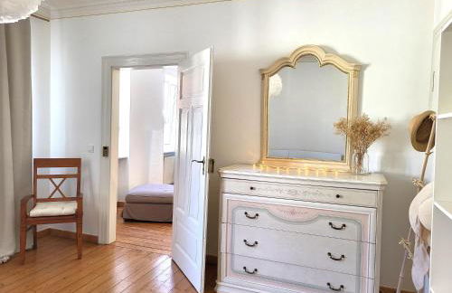 Landhaus Domaine de Marie - Foto 7