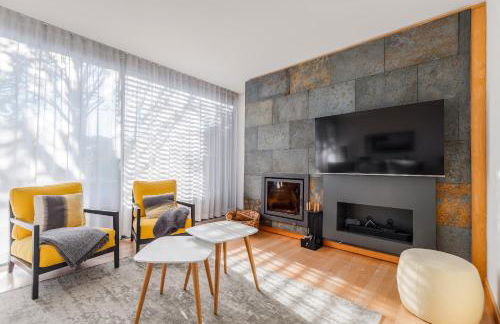 Tróia Villa Paradise - Foto 28