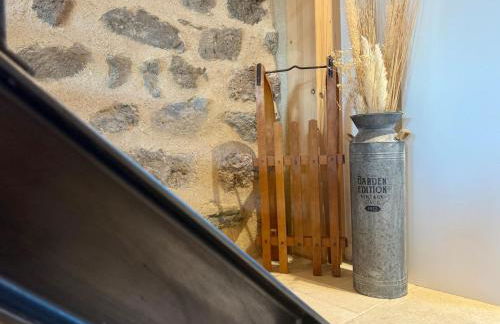 Chez Guytou - Foto 12