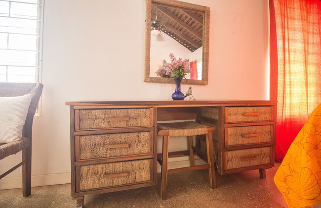 Villa Island Breeze - Photo 12