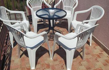 Apartman Jeger - Foto 21