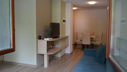 Appartamenti Sky Express - Foto 5