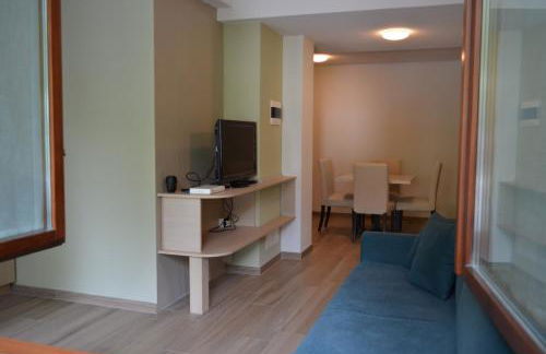 Appartamenti Sky Express - Foto 5