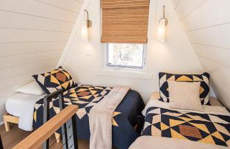 Oak Hollow - Foto 36