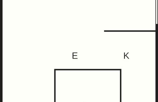 4 Person Holiday Home in Hejls - Foto 8