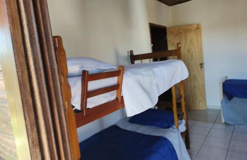 Celia Martins Dias oliveira - Foto 9