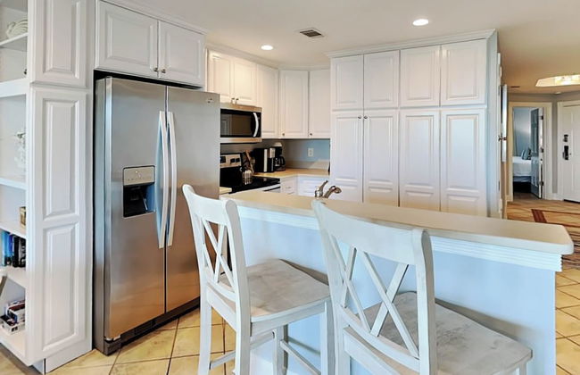 Ocean Song - Foto 43