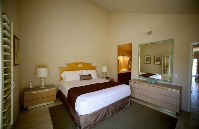 4 Seasons at Desert Breezes - Foto 4