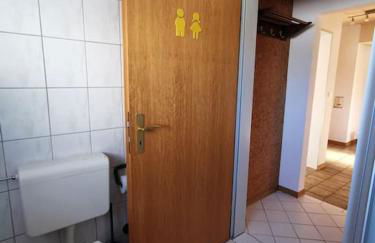 Ferienwohnung in Diemelsee - Foto 10