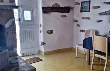 Karnagio - Traditional Seafront House - Foto 10