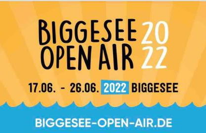 #5 Ommi Kese STAR Suite Kamin Balkon Seeblick - Foto 41