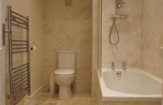 17 William Street - Foto 24