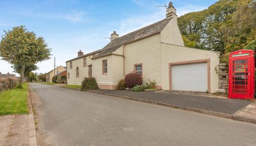 4 Bed in Ellonby oc-y33284 - Foto 4, Other