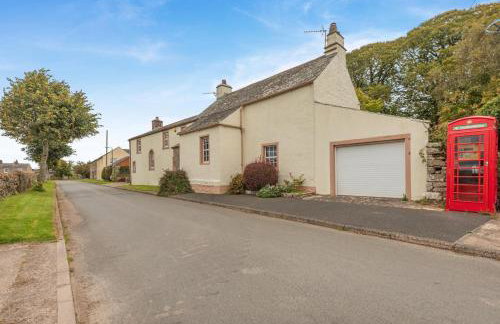 4 Bed in Ellonby oc-y33284 - Foto 3