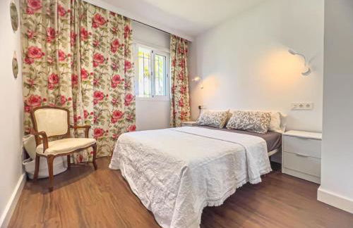 Apartamento Andrea con piscina - Foto 24