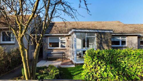 Scotchacre Kingsbarns - Walk to Beach & Golf Club - Foto 2