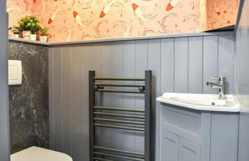 Brunswick Townhouse - Foto 17