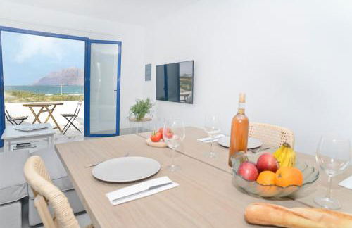 Luxury Buenavista Famara - Foto 7