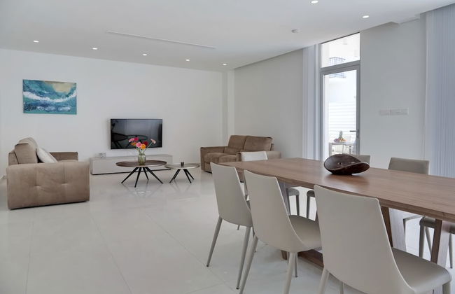 Sunrise Seaview Villas - Foto 6