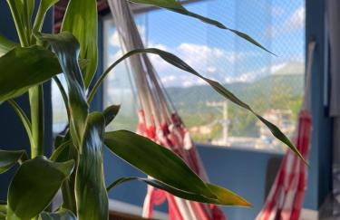 Pé nas trilhas - Foto 13