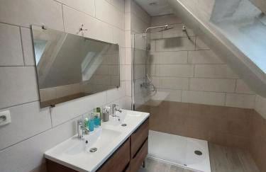 Maison bord de mer - Foto 9