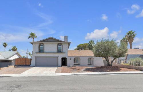 Waypoint Lodge - Your journey’s ideal rest stop - Foto 44