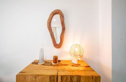 GuestReady - Relaxing stay in Cacilhas - Foto 26