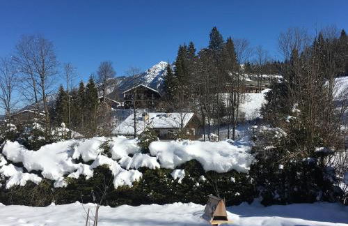 Ferienhaus Ursula - Foto 18