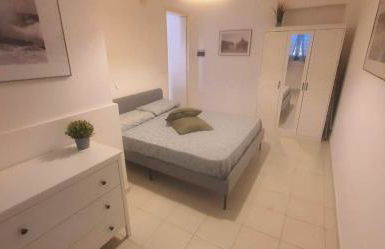 Pietra & Mare Ostuni - Foto 14