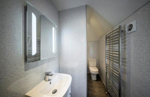 Finest Retreats - White House Retreat - Foto 32