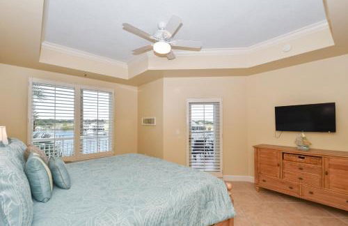 Harbor Landing 104A - Foto 11